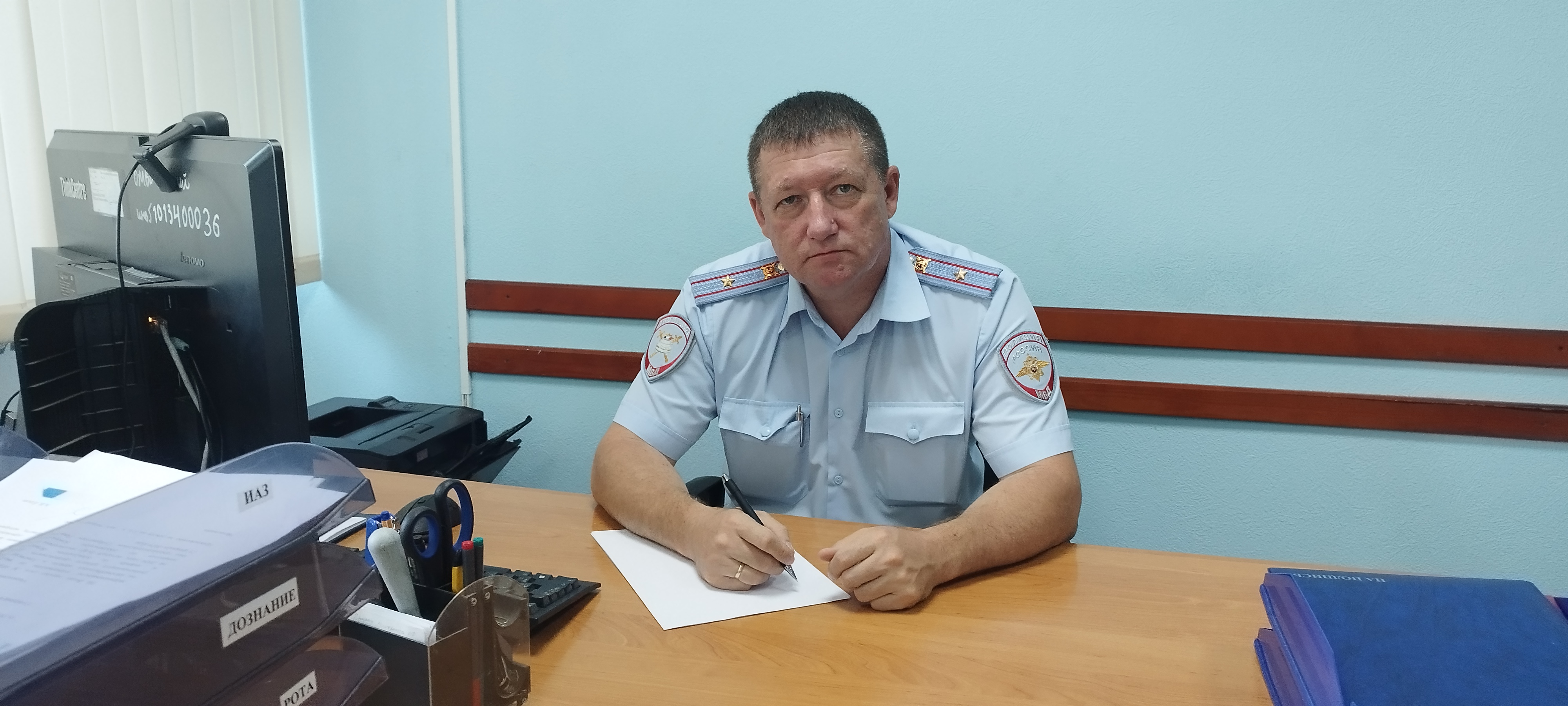 Уважаемые родители!.