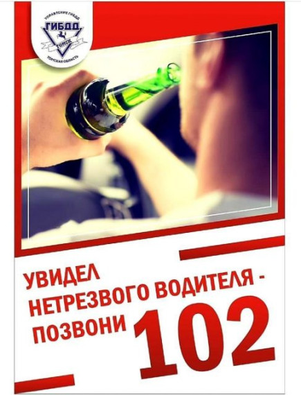 В Томском районе подведены итоги профилактического мероприятия «Нетрезвый водитель»!!!. В Томском районе подведены итоги профилактического мероприятия «Нетрезвый водитель»!!!.